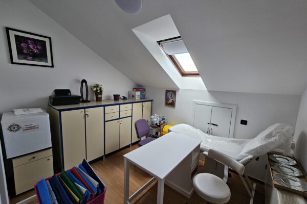 20230527_170833 20230527_170833